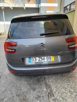 citroen-c4-picasso-1-5-bluehdi-2019-diesel-1499cc