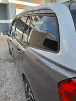 citroen-c4-picasso-1-5-bluehdi-2019-diesel-1499cc