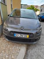 citroen-c4-picasso-1-5-bluehdi-2019-diesel-1499cc