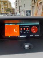 citroen-c4-picasso-1-5-bluehdi-2019-diesel-1499cc