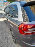 citroen-c4-picasso-1-5-bluehdi-2019-diesel-1499cc