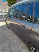 citroen-c4-picasso-1-5-bluehdi-2019-diesel-1499cc