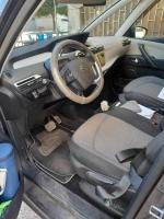 citroen-c4-picasso-1-5-bluehdi-2019-diesel-1499cc