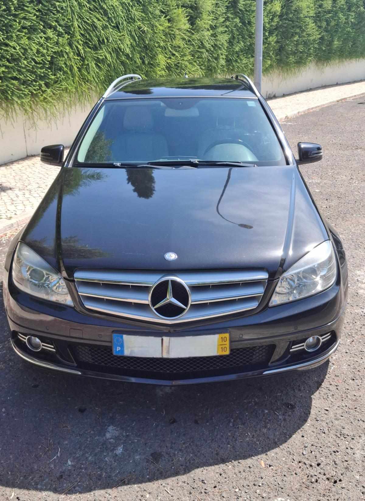 mercedes-benz-classe-c-c-200-cdi-blueefficiency-2010-diesel-2143cc