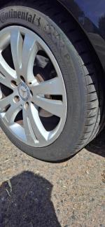 mercedes-benz-classe-c-c-200-cdi-blueefficiency-2010-diesel-2143cc