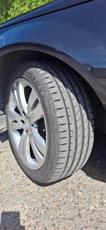 mercedes-benz-classe-c-c-200-cdi-blueefficiency-2010-diesel-2143cc