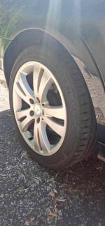 mercedes-benz-classe-c-c-200-cdi-blueefficiency-2010-diesel-2143cc