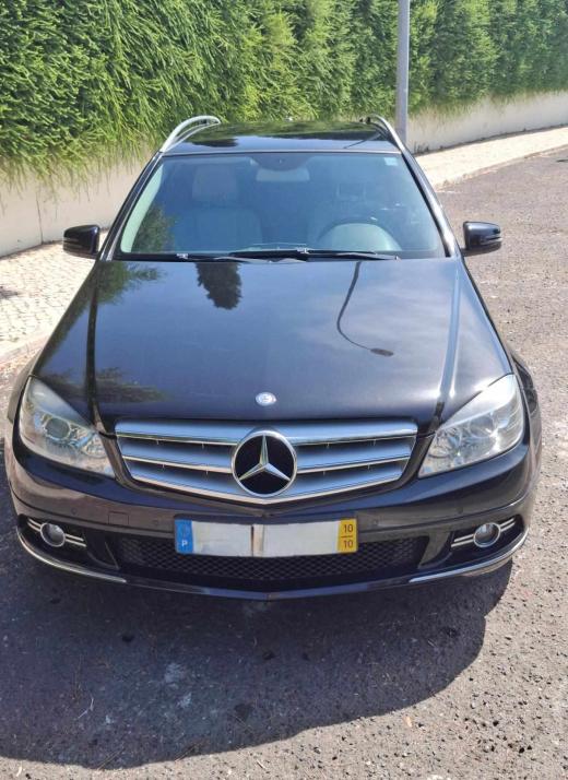 mercedes-benz-classe-c-c-200-cdi-blueefficiency-2010-diesel-2143cc