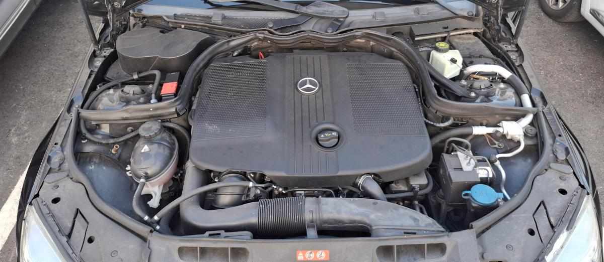 mercedes-benz-classe-c-c-200-cdi-blueefficiency-2010-diesel-2143cc