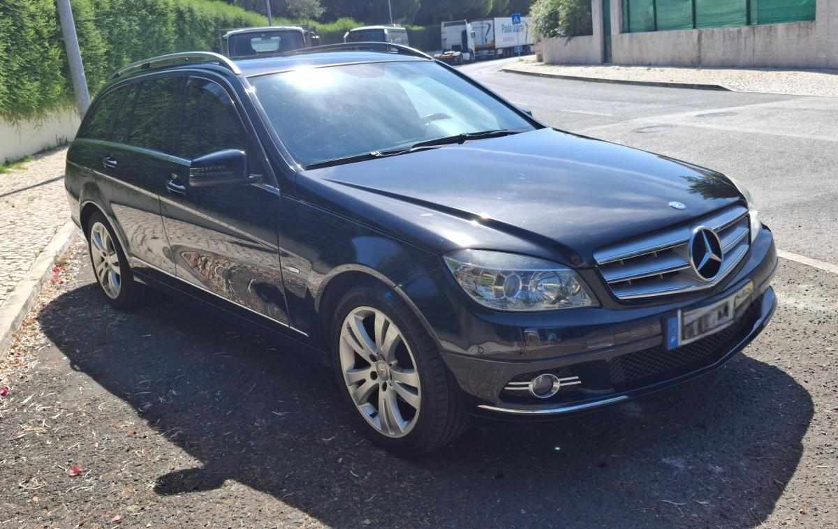 mercedes-benz-classe-c-c-200-cdi-blueefficiency-2010-diesel-2143cc