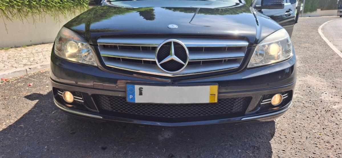 mercedes-benz-classe-c-c-200-cdi-blueefficiency-2010-diesel-2143cc
