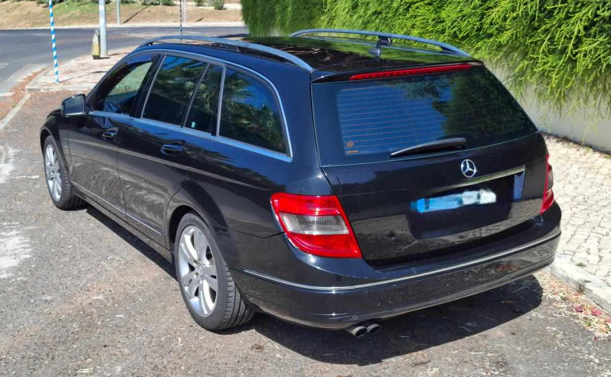 mercedes-benz-classe-c-c-200-cdi-blueefficiency-2010-diesel-2143cc