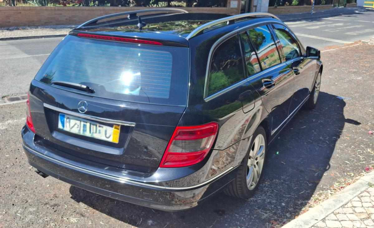 mercedes-benz-classe-c-c-200-cdi-blueefficiency-2010-diesel-2143cc