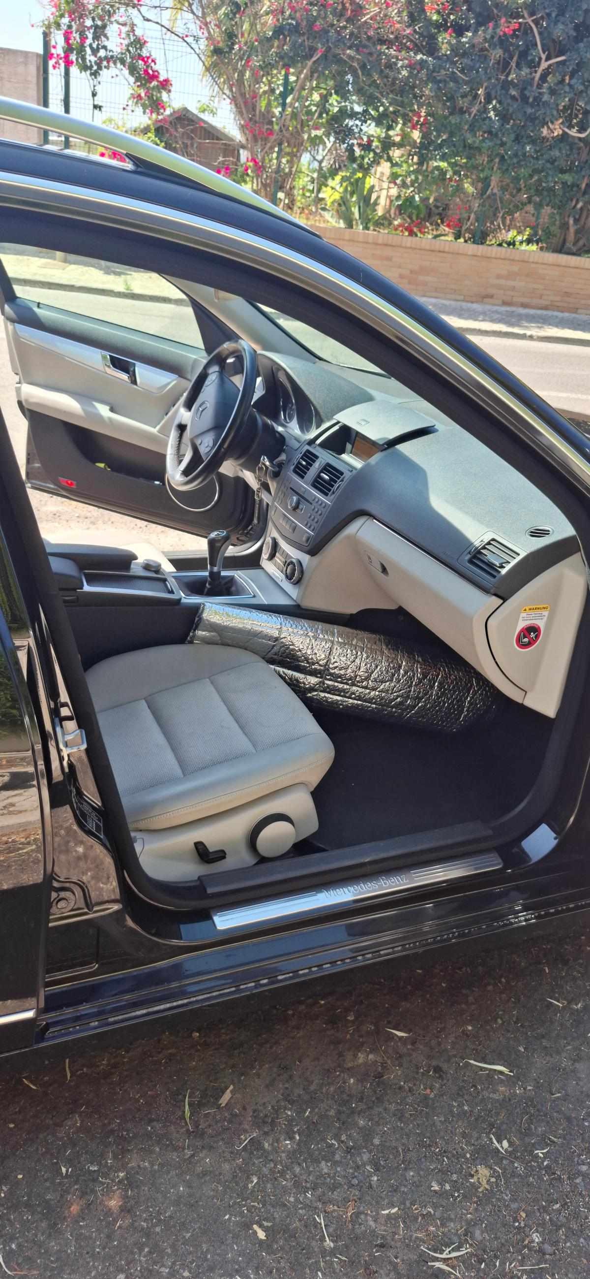 mercedes-benz-classe-c-c-200-cdi-blueefficiency-2010-diesel-2143cc