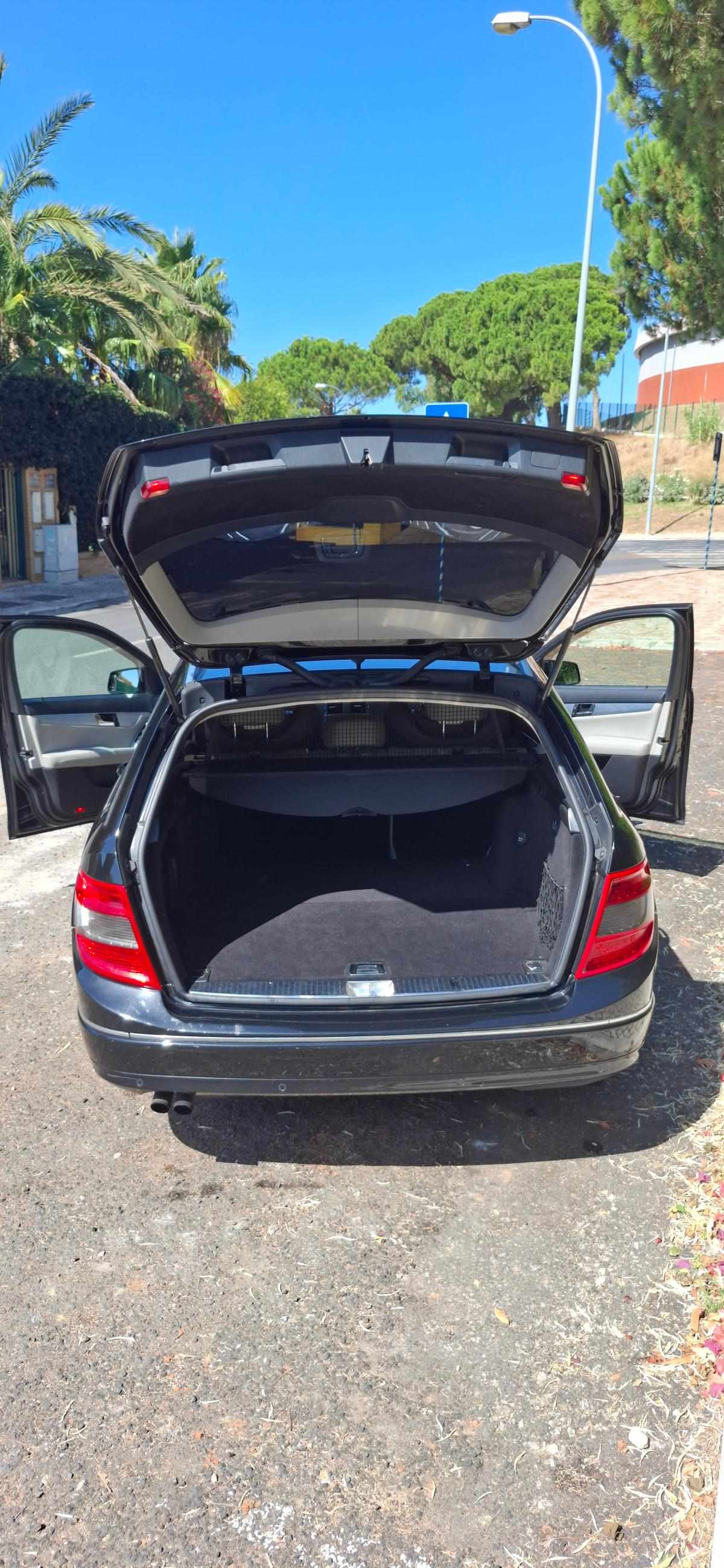 mercedes-benz-classe-c-c-200-cdi-blueefficiency-2010-diesel-2143cc