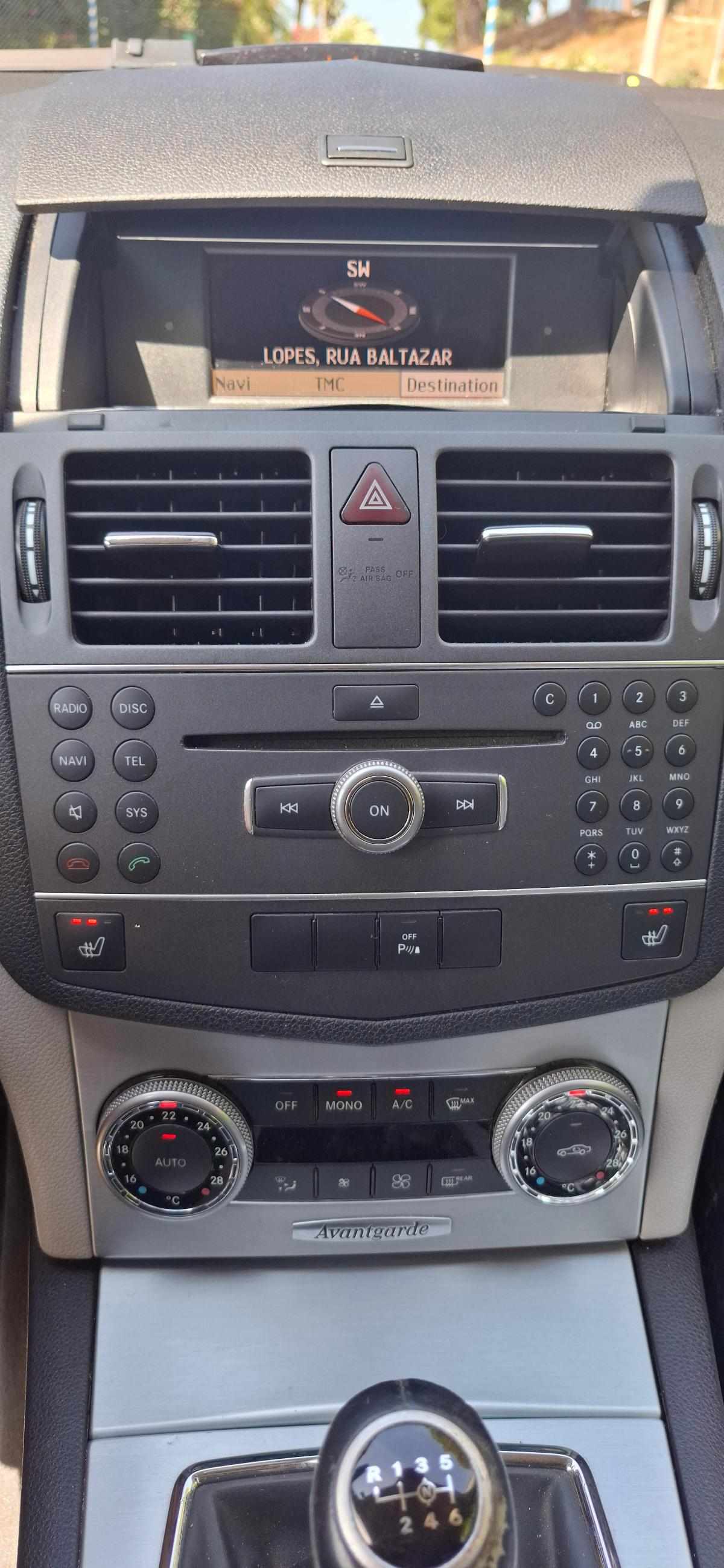 mercedes-benz-classe-c-c-200-cdi-blueefficiency-2010-diesel-2143cc