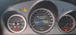 mercedes-benz-classe-c-c-200-cdi-blueefficiency-2010-diesel-2143cc