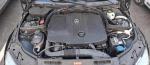 mercedes-benz-classe-c-c-200-cdi-blueefficiency-2010-diesel-2143cc