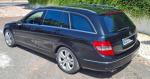 mercedes-benz-classe-c-c-200-cdi-blueefficiency-2010-diesel-2143cc