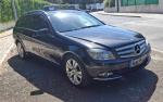 mercedes-benz-classe-c-c-200-cdi-blueefficiency-2010-diesel-2143cc