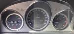mercedes-benz-classe-c-c-200-cdi-blueefficiency-2010-diesel-2143cc