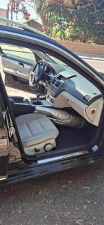 mercedes-benz-classe-c-c-200-cdi-blueefficiency-2010-diesel-2143cc
