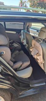 mercedes-benz-classe-c-c-200-cdi-blueefficiency-2010-diesel-2143cc