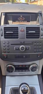 mercedes-benz-classe-c-c-200-cdi-blueefficiency-2010-diesel-2143cc