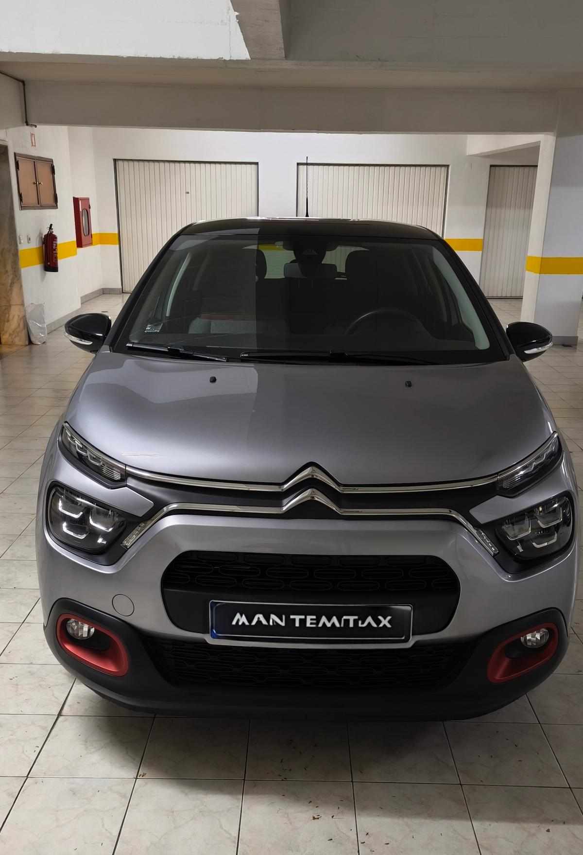 citroen-c3-1-2-vti-2021-gasolina-1199cc