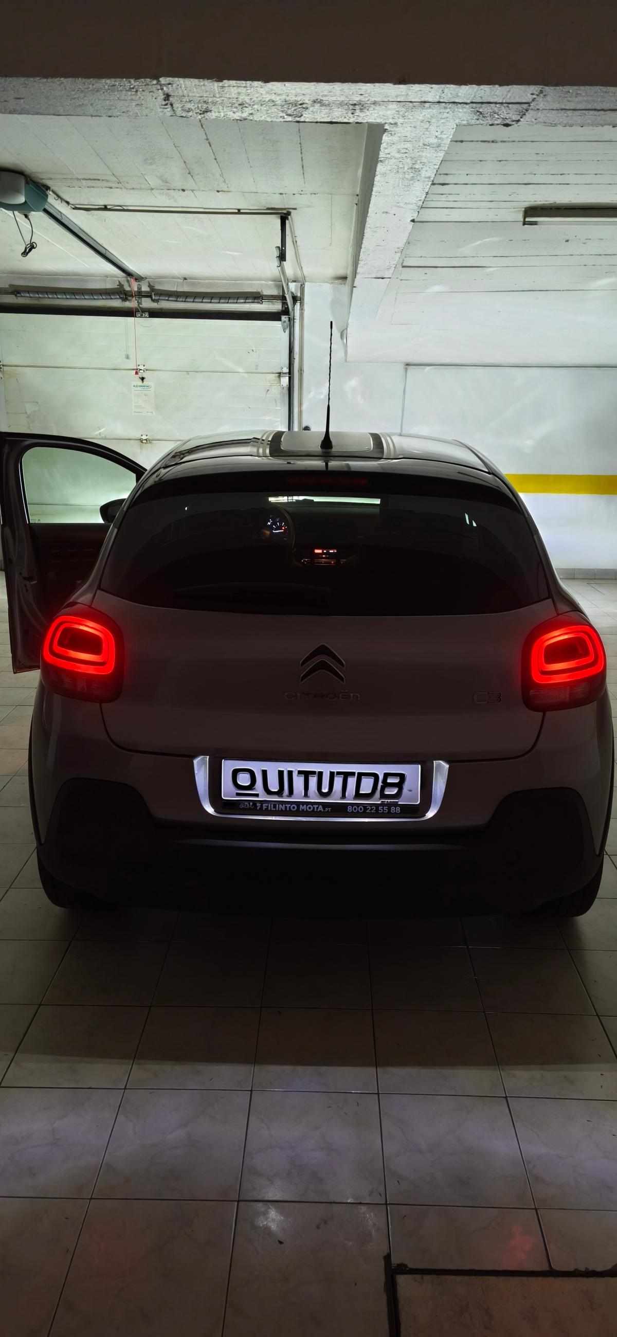 citroen-c3-1-2-vti-2021-gasolina-1199cc