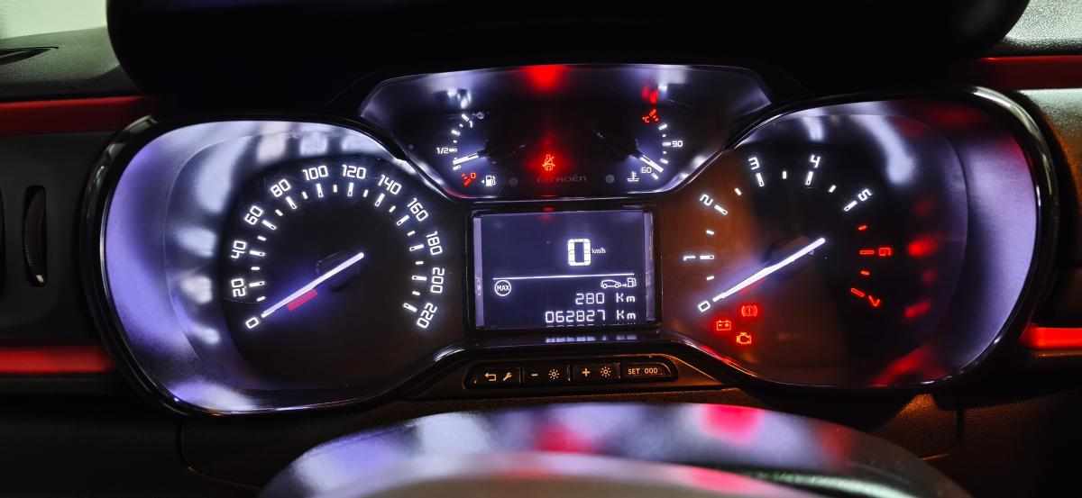 citroen-c3-1-2-vti-2021-gasolina-1199cc