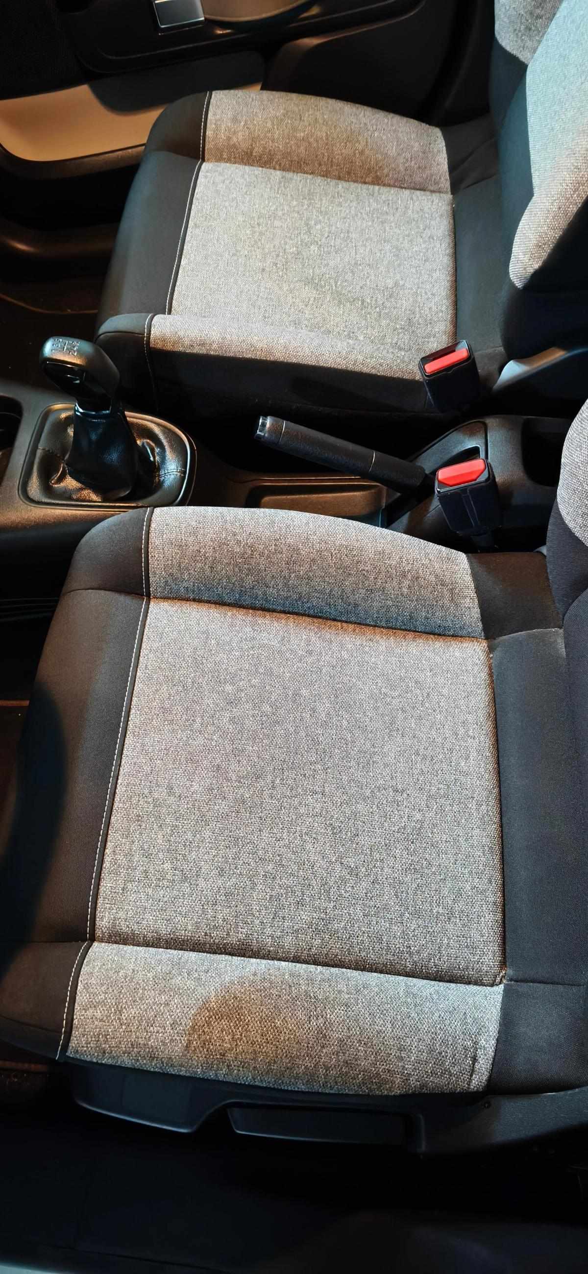 citroen-c3-1-2-vti-2021-gasolina-1199cc