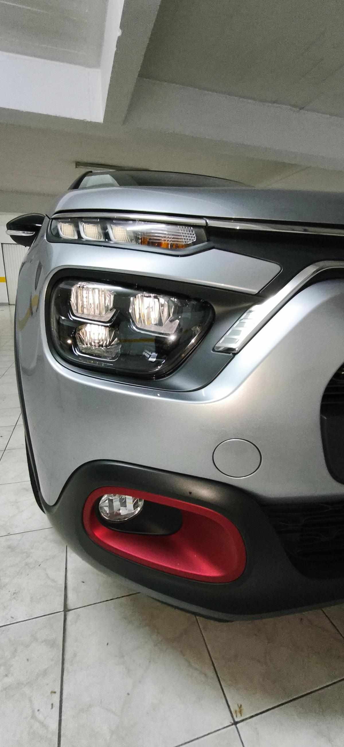 citroen-c3-1-2-vti-2021-gasolina-1199cc