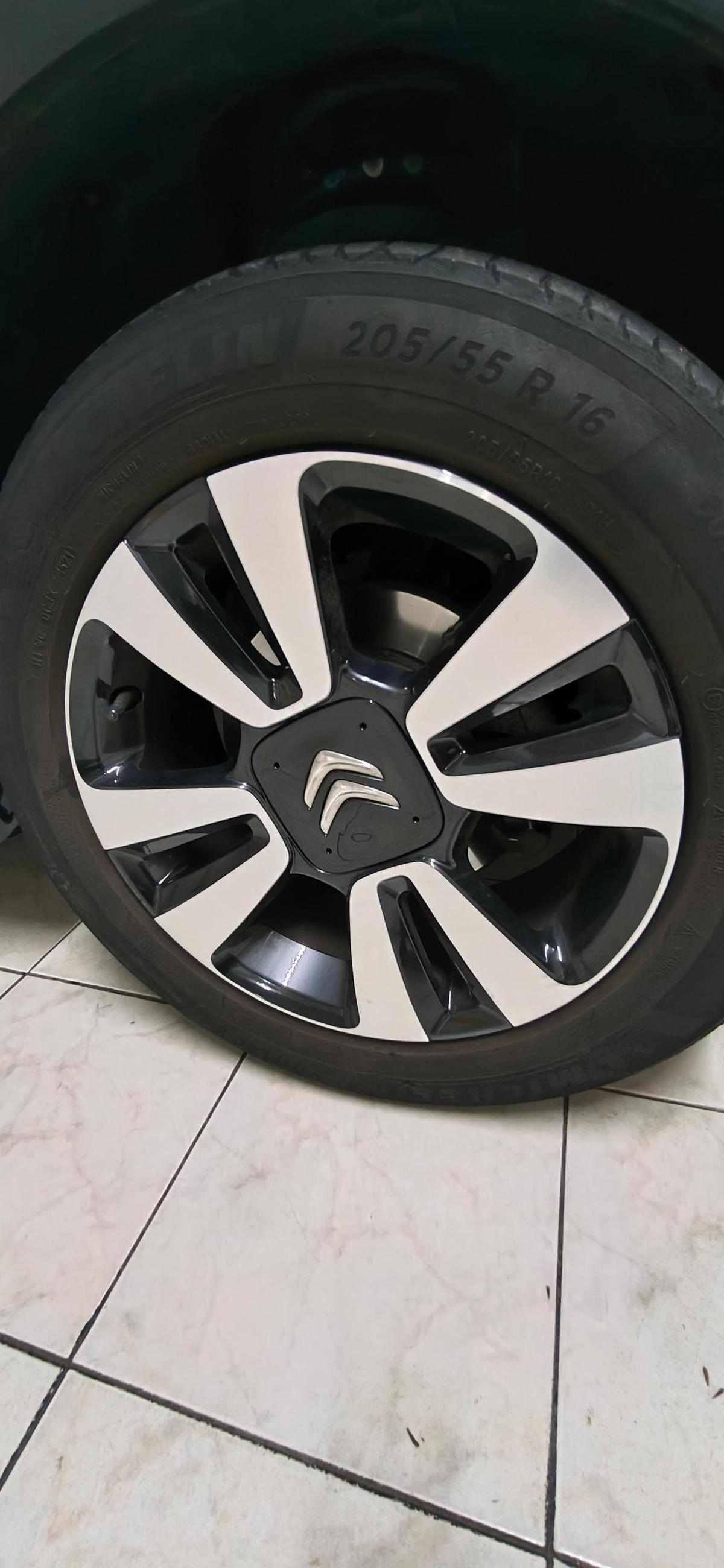 citroen-c3-1-2-vti-2021-gasolina-1199cc