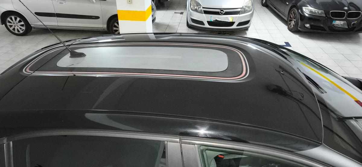 citroen-c3-1-2-vti-2021-gasolina-1199cc