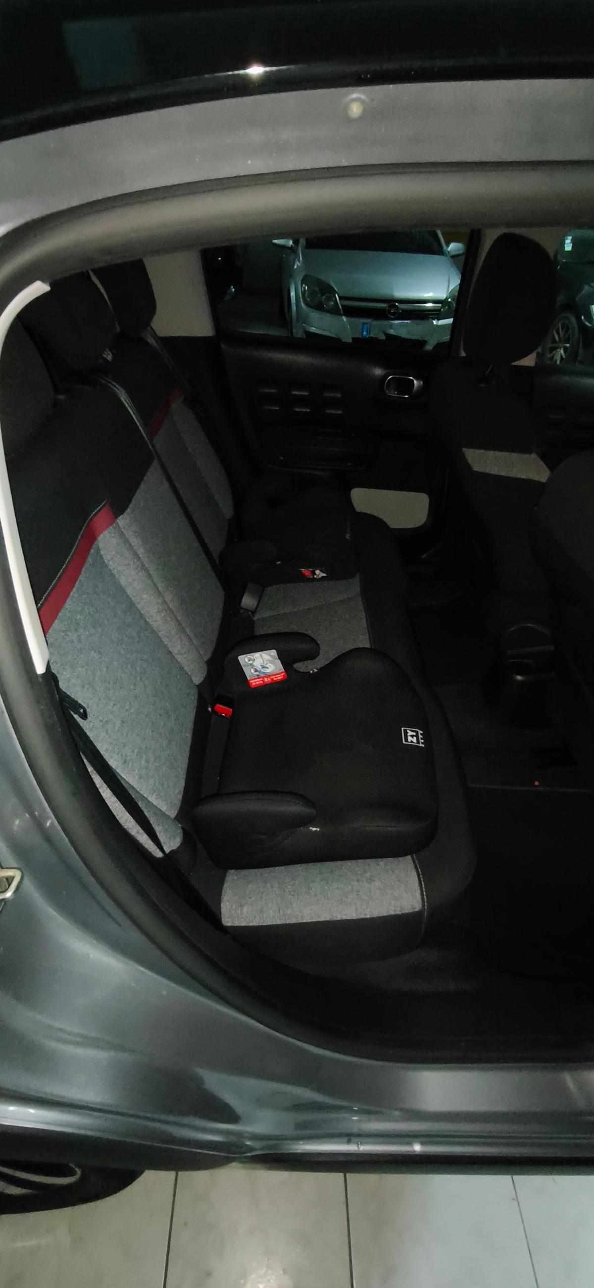 citroen-c3-1-2-vti-2021-gasolina-1199cc