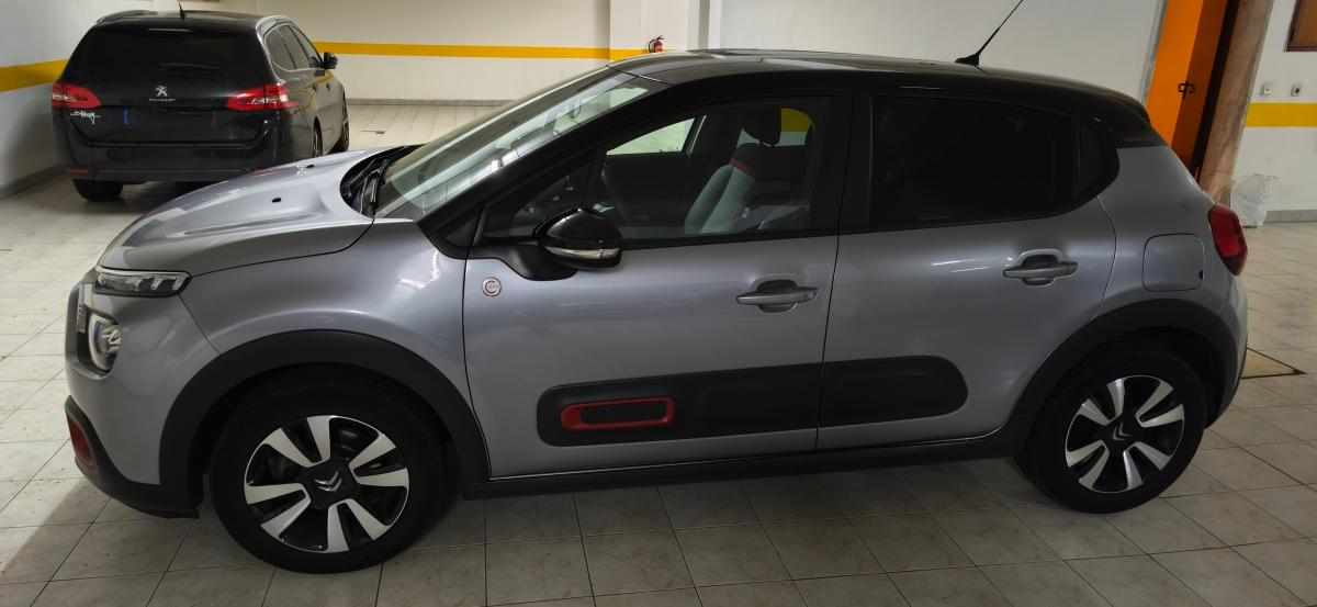 citroen-c3-1-2-vti-2021-gasolina-1199cc