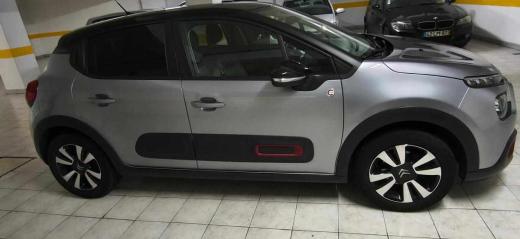 citroen-c3-1-2-vti-2021-gasolina-1199cc