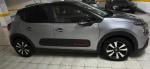 citroen-c3-1-2-vti-2021-gasolina-1199cc