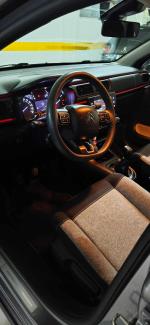 citroen-c3-1-2-vti-2021-gasolina-1199cc