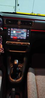 citroen-c3-1-2-vti-2021-gasolina-1199cc