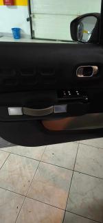 citroen-c3-1-2-vti-2021-gasolina-1199cc