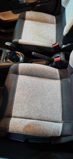 citroen-c3-1-2-vti-2021-gasolina-1199cc