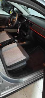 citroen-c3-1-2-vti-2021-gasolina-1199cc