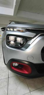 citroen-c3-1-2-vti-2021-gasolina-1199cc