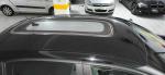 citroen-c3-1-2-vti-2021-gasolina-1199cc