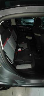 citroen-c3-1-2-vti-2021-gasolina-1199cc