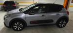 citroen-c3-1-2-vti-2021-gasolina-1199cc