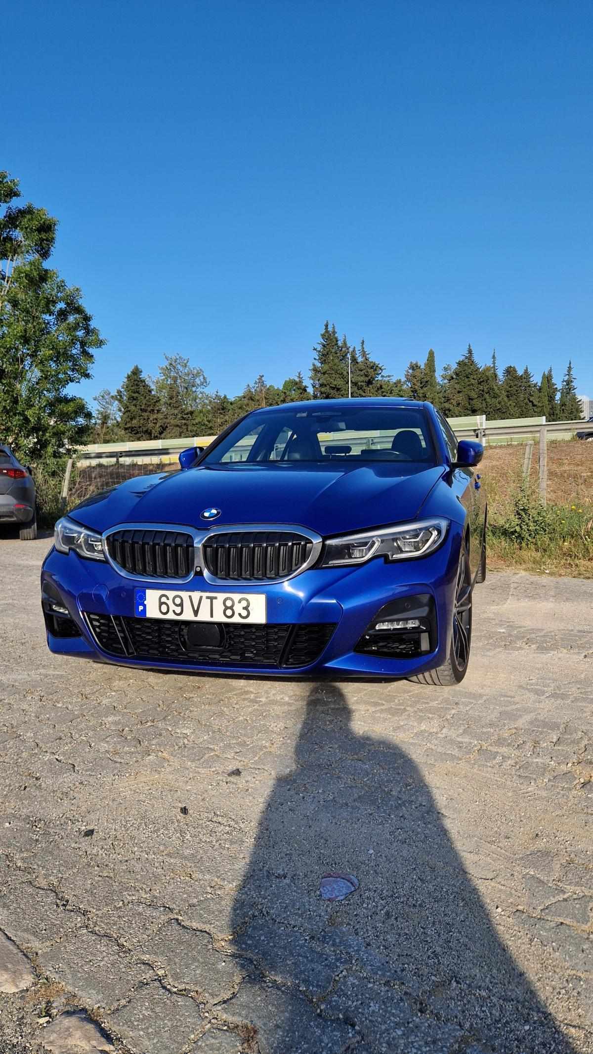 bmw-serie-3-330i-2018-gasolina-1998cc
