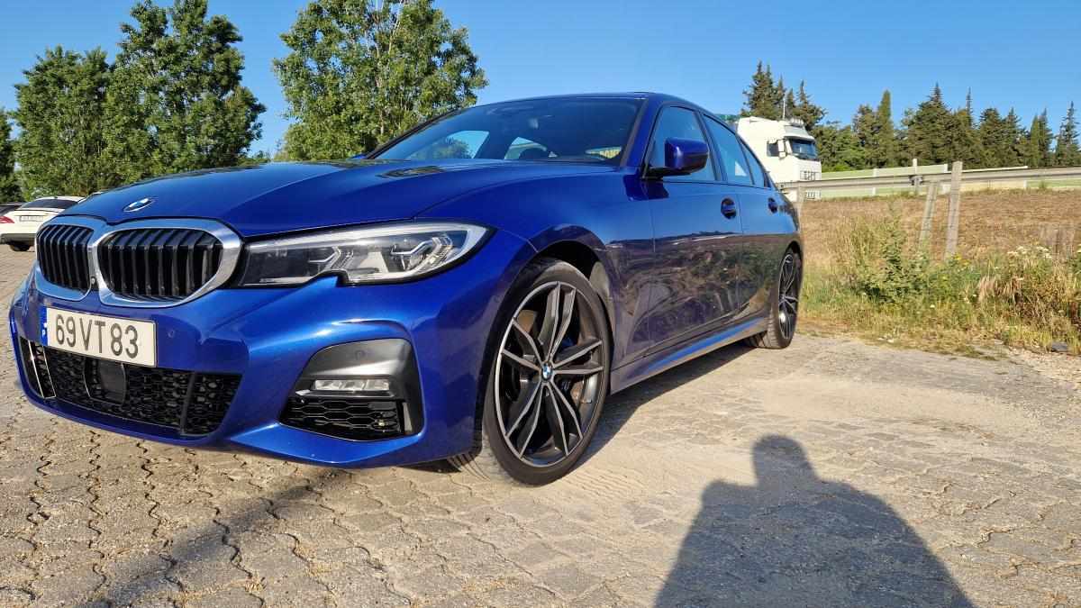 bmw-serie-3-330i-2018-gasolina-1998cc